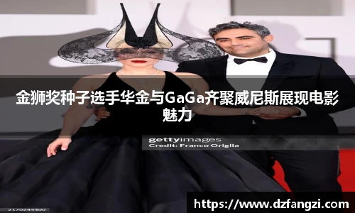 非凡软件站
