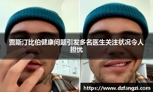 非凡娱乐网站