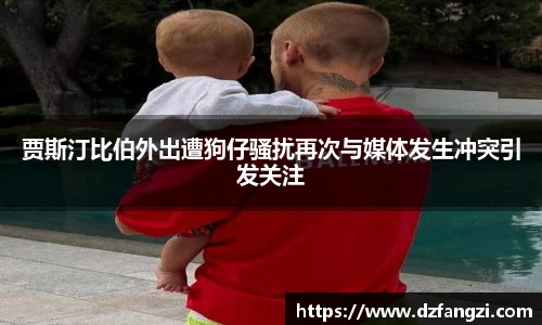 非凡娱乐官网