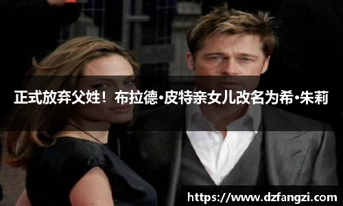 非凡娱乐