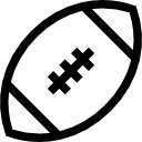 胡煜保