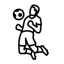 蓬韶远